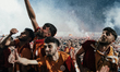 Galatasaray is becoming champion for the 24th time in 2024 with a record point. Fans are g...