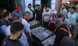 The city of Ezbet El-Borg in Damietta is being renowned globally in the fields of fishing...