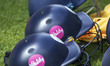 During the Vitality Blast T20 match between Lancashire and Derbyshire County Cricket Club...