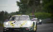 #92 Manthey Purerxcing, Porsche 911 GT3 R LMGT3: Aliaksandr Malykhin (KNA), Joel Sturm (DE...