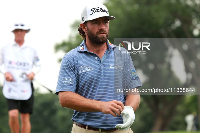 Rocket Mortgage Classic