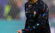 Cristiano Ronaldo of Portugal is preparing ahead of the UEFA Euro 2024 quarter-final footb...