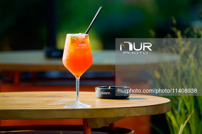 Daily Life In Warsaw