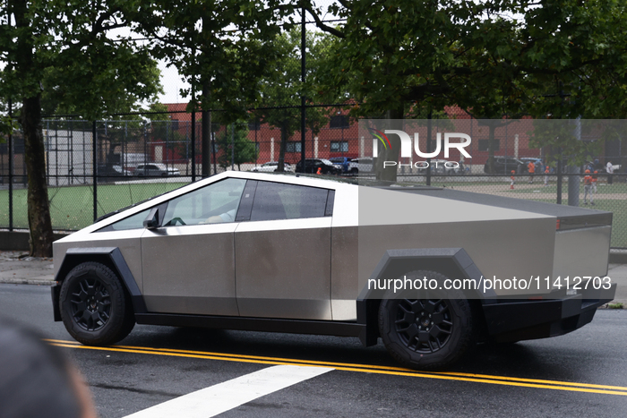 New York City Daily Life And Economy