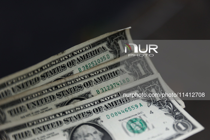 New York City Daily Life And Economy