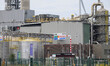 Cargill's advanced biodiesel plant is processing recycled oils and fats into renewable fue...