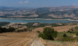 With the release of the last 2 million cubic meters of water still available for irrigatio...