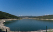 With the release of the last 2 million cubic meters of water still available for irrigatio...
