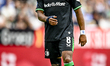 Feyenoord player Quinten Timber is playing during the match PEC - Feyenoord at the MAC3Par...