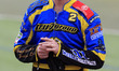 Kyle Howarth (Captain) of Sheffield 'Tru7 Group' Tigers during the Rowe Motor Oil Premiers...