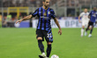 Henrikh Mkhitaryan during the Serie A 2024-2025 match between Inter and Atalanta in Torino...