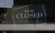 General view of Scotch & Soda fashion retailer storefront in the city center of Cologne, G...