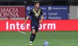 Andrea Papetti (Brescia Calcio) during the Serie BKT match between Sudtirol and Brescia, i...
