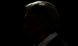 Mexican President Andres Manuel Lopez Obrador speaks about the approval of the reform of t...
