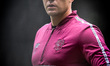 Ethan Horvath, Cardiff City goalkeeper, warms up ahead of kick-off during the Sky Bet Cham...