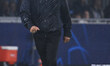 Marino Pusic coaches F.C. Shakhtar Donetsk during the 1st day of the UEFA Champions League...