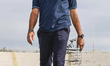 Marco Baroni participates in the Italian Serie A football match between ACF Fiorentina and...