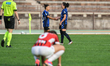 The final of the Serie A Ebay Femminile 24/25 match between FC Inter Women and AC Milan Wo...