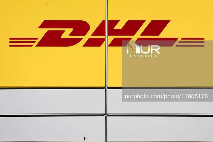 Poland Parcel Lockers