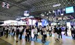 View of the 2024 Tokyo Game Show (TGS2024) in Tokyo, Japan, on September 26, 2024. 