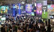View of the 2024 Tokyo Game Show (TGS2024) in Tokyo, Japan, on September 26, 2024. 
