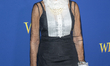 Helen Mirren attends the Lionsgate's ''White Bird'' New York screening at DGA Theater in N...