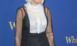 Helen Mirren attends the Lionsgate's ''White Bird'' New York screening at DGA Theater in N...