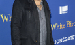 Felix Solis attends Lionsgate's ''White Bird'' New York screening at DGA Theater in New Yo...