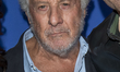 Dustin Hoffman attends the Lionsgate's ''White Bird'' New York screening at DGA Theater in...