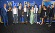 David Hoberman, R. J. Palacio, Mark Bomback, Todd Lieberman, Helen Mirren, Marc Forster, A...