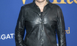Marc Forster attends the Lionsgate's ''White Bird'' New York screening at DGA Theater in N...