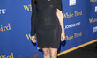 Renee Wolfe attends the Lionsgate's ''White Bird'' New York screening at DGA Theater in Ne...