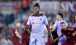 Nico Williams of Athletic Club looks on during the UEFA Europa League 2024/25 League Phase...