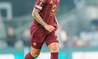 Leandro Paredes of AS Roma during the UEFA Europa League 2024/25 League Phase MD1 match be...