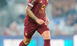Leandro Paredes of AS Roma during the UEFA Europa League 2024/25 League Phase MD1 match be...