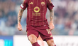 Leandro Paredes of AS Roma during the UEFA Europa League 2024/25 League Phase MD1 match be...