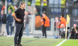 Ernesto Valverde head coach of Athletic Club looks on during the UEFA Europa League 2024/2...