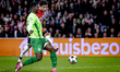 Sporting Club Portugal defender Ousmane Diomande gets injured, and PSV Eindhoven midfielde...