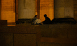 Similar photo #11664178