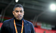 Netherlands trainer coach Michael Reiziger is present during the match between Netherlands...