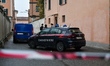 A femicide occurs in Solero, Italy, in the province of Alessandria, on October 16, 2024, i...