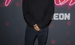 Sean Baker attends the ''Anora'' New York premiere at Regal Times Square in New York, USA,...