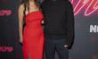 Sean Baker attends the ''Anora'' New York premiere at Regal Times Square in New York, USA,...