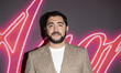 Vache Tovmasyan attends the ''Anora'' New York premiere at Regal Times Square in New York,...