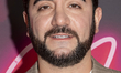 Vache Tovmasyan attends the ''Anora'' New York premiere at Regal Times Square in New York,...