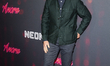 Tom Quinn attends the ''Anora'' New York premiere at Regal Times Square in New York, USA,...
