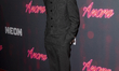 Mark Eydelshteyn attends the ''Anora'' New York premiere at Regal Times Square in New York...