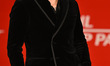 Achille Lauro attends the ''Berlinguer - The Great Ambition'' (Berlinguer - La grande ambi...