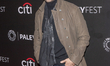 Donnie Wahlberg attends ''Blue Bloods'' during PaleyFest 2024 at The Paley Museum in New Y...