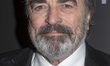 Tom Selleck attends ''Blue Bloods'' during PaleyFest 2024 at The Paley Museum in New York,...